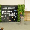 XVII Dzień Otwarty w „Mechaniku”